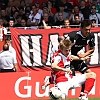 24.05.08  SC Rot-Weiss Oberhausen - FC Rot-Weiss Erfurt 0-0_40